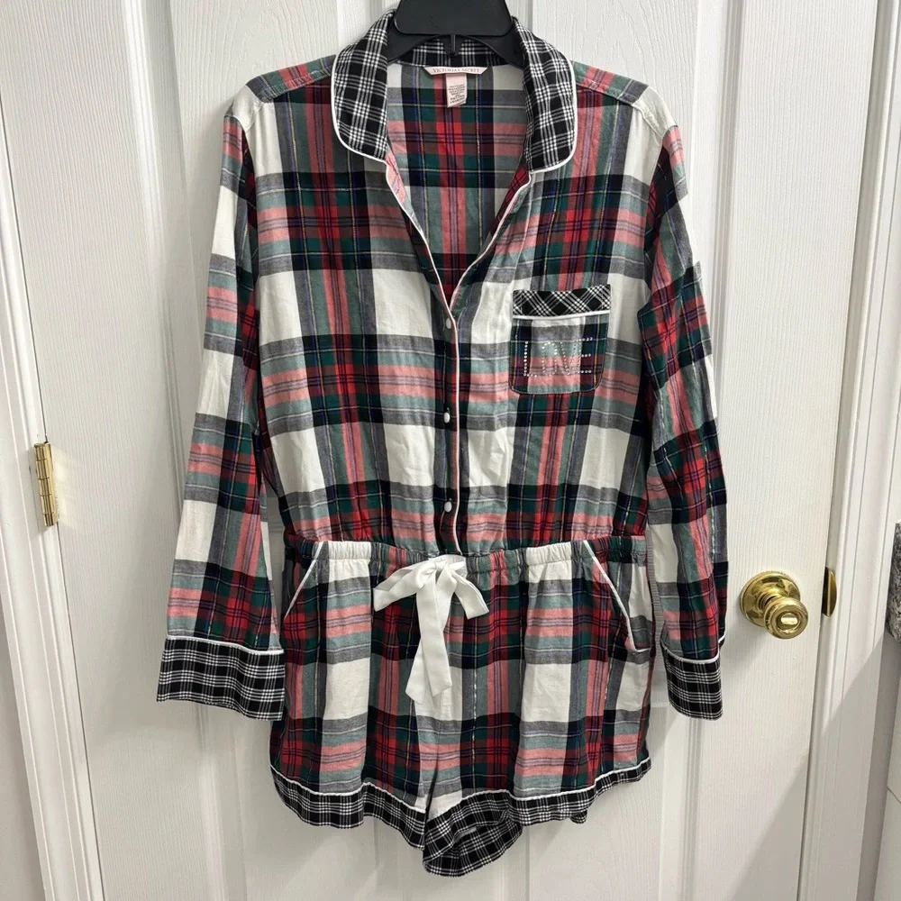 Victorias Secret victoria’s secret